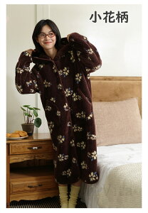 [EFA pW} Xbp[ Ɍt[X  g H~  z[EFA  Zbg 났  s[XpW} t[ht |Pbgt V 2025A