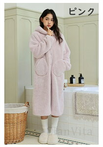 [EFA pW} Xbp[ Ɍt[X  g H~  z[EFA  Zbg 났  s[XpW} t[ht |Pbgt V 2025A