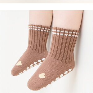 xr[ C xr[\bNX Ԃ C V C ~ q C xr[q mV[ C 悿悿 s K Mtg oYj V Mtg Zbg q C 悿悿 ~