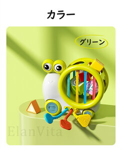 mߋ 18 1 @\ TPE ABS S f  ܊  h     p  Ă ߋ xr[ ubN ͂߂ pY  }bT[W ł O 