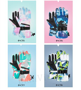 XL[ O[u10w ^b`pl Ή PU ~ h h hJ obN t J[h|Pbg t O[u ْ̍f XL[ p oCN h 蓅 oR O[u OtBeB 