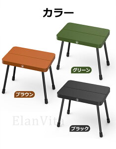 ܂肽݃`FA Xc[ y [ RpNg Lv `FA AEghA x ω׏d150kg A~ |[^u [֎q RpNg`FA oR ނ ʉ } x`FA Cx