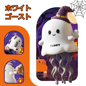 nEB NX}X Ⴈ G    _X S[Xg [}C ˂ CeA gC fXN ܂ Q[ oGeB ObY zCg IW TvCY v