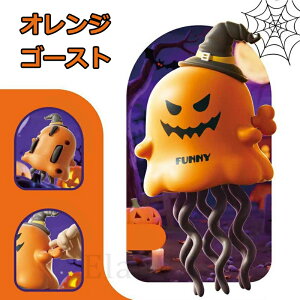 nEB NX}X Ⴈ G    _X S[Xg [}C ˂ CeA gC fXN ܂ Q[ oGeB ObY zCg IW TvCY v