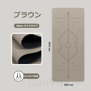 K}bg 5mm 80cm RRibct@Co[ VRS ~ Ch zbgK GNTTCY}bg ACgC v[ h g[jO ؃g