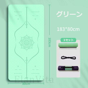 K}bg TPE 8mm 3_Zbg S ֐ ی  }b zbgK ؃g }bg   Jt Mtg v[g  g[jO seBX }bg Ȃ L