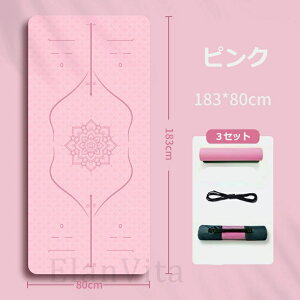 K}bg TPE 8mm 3_Zbg S ֐ ی  }b zbgK ؃g }bg   Jt Mtg v[g  g[jO seBX }bg Ȃ L