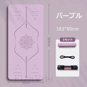 K}bg TPE 8mm 3_Zbg S ֐ ی  }b zbgK ؃g }bg   Jt Mtg v[g  g[jO seBX }bg Ȃ L