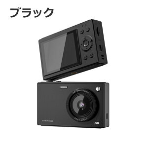 fW^J qpJ LbYJ 7200f fW^J ǂJ gCJ 6400f 4K  Ct@C ]  tB^[ 16{ Y[ obe[ 1500mAh RpNg