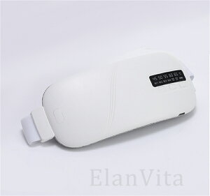  xg T|[^[}bT[W M PA pMxg M xg  Mpbh zbgpbh   R[hX [d 5iK x oCu[V }bT[