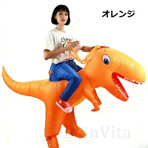     nEB  NX}X v[g a p[eB[ Cxg ii wZ Ղ tHgX|bg SNS f eq Ƒ rbO TCY