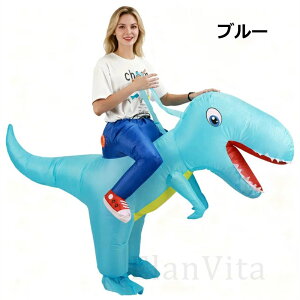     nEB  NX}X v[g a p[eB[ Cxg ii wZ Ղ tHgX|bg SNS f eq Ƒ rbO TCY