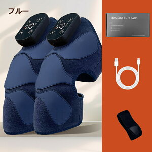 GT|[^[ ЂT|[^[ Ep Ђp G T|[^[ M }bT[W ԊO R[hX [d ܐ  G p ^  v[g dM zbgpbN