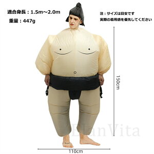 o  Ct[^u ӂӂ ΂ ObY Cxg ii r[` Q[ ^ ] a v[g nEB NX}X Ƒ yV l Q[ er l^