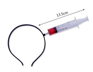 nEB J`[V l nEB  z[ RXvwAoh t[ciCt RXvpi RX`[ wAoh _ gbL[ wAoh  ObY   