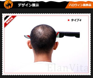 nEB J`[V l nEB  z[ RXvwAoh t[ciCt RXvpi RX`[ wAoh _ gbL[ wAoh  ObY   