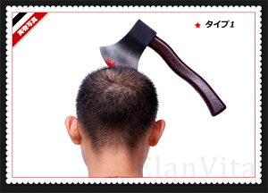 nEB J`[V l nEB  z[ RXvwAoh t[ciCt RXvpi RX`[ wAoh _ gbL[ wAoh  ObY   