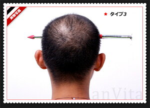 nEB J`[V l nEB  z[ RXvwAoh t[ciCt RXvpi RX`[ wAoh _ gbL[ wAoh  ObY   