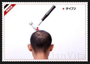 nEB J`[V l nEB  z[ RXvwAoh t[ciCt RXvpi RX`[ wAoh _ gbL[ wAoh  ObY   