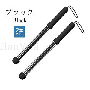 [vX og[v 2{Zbg g[jO[v R[hX GNTTCY  jp g[jO tBbglX ؃g  V