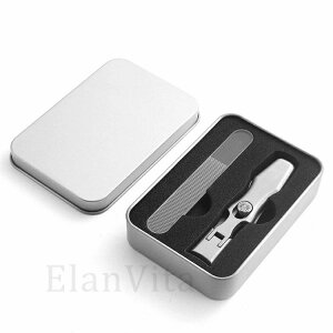 dܐ؂ ܐ؂ dߍ ̒ 2in1 ܖ ߂ pPA ܂₷ LEDCgt 쓮h~ É   ܃PA USB[d CX 2iKXs[h ܌ ܗp Ԃ