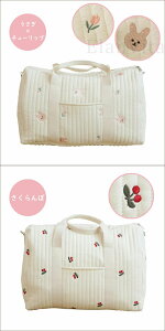 }U[YobO ΂ߊ| 3way y e |Pbgt Cu LeBO 킢 krobO {XgobN V_[ g[gobO }}obO 傫 fB[X s @obO 