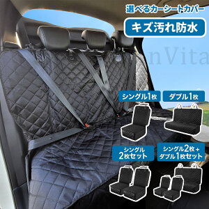 V[gJo[ h 㕔  J[V[gJo[ Zbg V[gGv Gv 唻  y ^]  Ԃ xr[ q qǂ ybg 