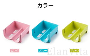 ドリンクホルダー ペットボトルホルダー 缶ビールホルダー ボトルホルダー ペットボトル 冷蔵庫 収納 整理 冷蔵庫ラック ワインラック キッチン整理 冷蔵庫収納 缶ホルダー 缶ビールホルダ