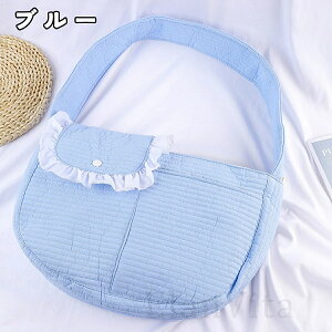 ybgXO Ђ R p ėp L XO ` ^  U V_[obO ybgpi hbOXO ybg R  R R  ybgp 