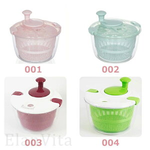 T_Xsi[  ؂ 蓮 ] T_؂ ؐ؂ ؃Xsi[ 13  Xsi[ ؂ {E U 5Le ې Lb`AVXg  􂢂₷ ֗ 