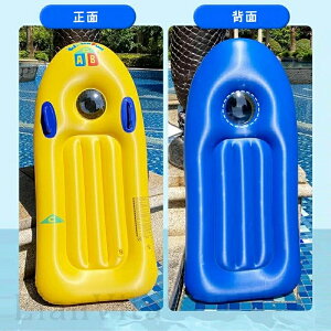  q t[g Vm[P{[h {[g 115cm ̎q@j̎q t[g{[g }bg Xm[PO{[g S{[g  Vm[P Zbg CObY Vm[P