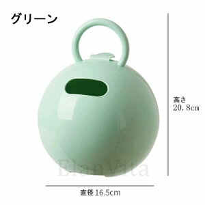 eBbVz_[ eBbVJo[ y[p[|bg eBbVP[X  gCbgy[p[ k 킢 {bNXeBbV ACRNV 