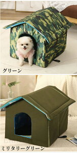  L nEX xbh }bg ybgxbh ybgnEX ~p ܂肽 LnEX nEX  O ~ ӂӂ g   h J悯 xbh Lxbh hJ h h h