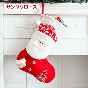 NX}X C  T^ v[g َq NX}XC NX}Xu[c NX}X \bNX NX}XXgbLO 傫 T^\bNX T^C NX}X v[