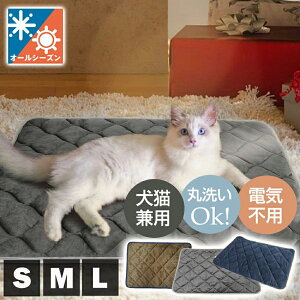 ybgp zbg }bg ~ ~p dsv R[hX Iۉ }bg zc ~ 􂦂 _炩 L ~  L p ۂƐ􂦂 JԂgp\ p ^p 