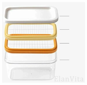 o^[P[X 200E450gp o^[Jb^[ ؂Ă̂܂ܕۑ Jb^[t XeXJb^[ ؂ t^t َq p ȒPJbg ۑ ۑP[X Lb`pi 