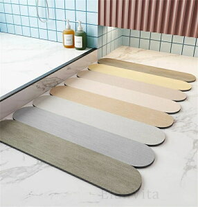 O}bg oX}bg ]y C}bg ʏ}bg gC}bg ~  z  킢 Cオ ؂ CeA zQ Vv h~ 