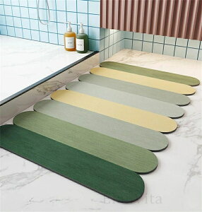 O}bg oX}bg ]y C}bg ʏ}bg gC}bg ~  z  킢 Cオ ؂ CeA zQ Vv h~ 