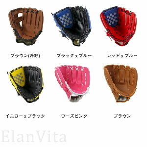 싅 O[u K l q S 싅O[u w Z wZwN WjAp g[jOp eq N LbY Lb`{[ 싅 Ou ǂp lp W[