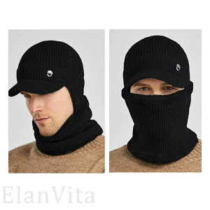 jbgX Y 2_Zbg lbNEH[}[  Εt StEFA jbgLbv Xq LXPbg {A h fB[X jp ~ N ۉ r[j[ ڏoX jbg