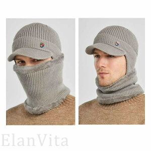 jbgX Y 2_Zbg lbNEH[}[  Εt StEFA jbgLbv Xq LXPbg {A h fB[X jp ~ N ۉ r[j[ ڏoX jbg