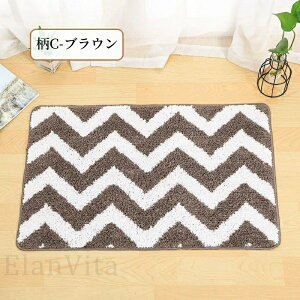 oX}bg bJ  ɍב@ \tgVM[ ӂӂ  z  ~ 􂦂 40×60cm 50×80cm ӂ}bg @}bg gC}bg ^I}bg K 