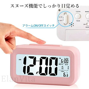 ڊo܂v 剹 fW^ uv  Cg v ₷ Vv xv @\ 