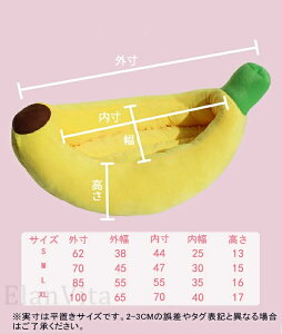 oiixbh ybgxbh oii^xbh oii xbh Lpxbh pxbh oiixbg oiixbgL Lpxbh ybgnEX ~ ۉ ӂӂ 􂦂 N[V ^