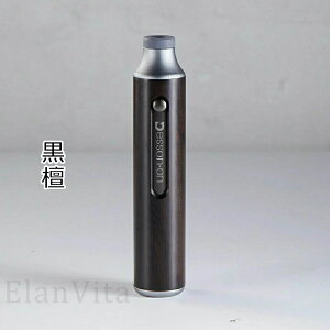 DM gъDM |[^u AVgC IV C g Ƃ̕Ki yʃRpNg  ϔM tbNt