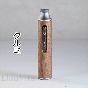 DM gъDM |[^u AVgC IV C g Ƃ̕Ki yʃRpNg  ϔM tbNt