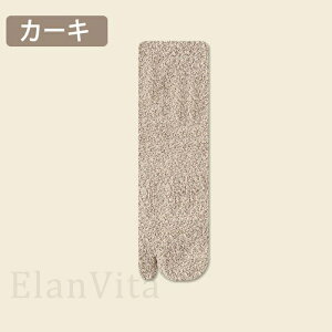 2{w\bNX Y fB[XC 5F2Zbg RR\bNX  ۉ h ~  ӂӂ N    Lk ʋC KSn ₦΍胋[