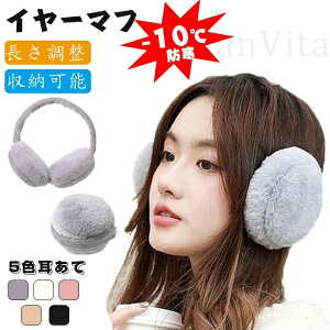 C[}t ăfB[X h C[EH[}[ y~MʃAbv-10xhEEɂȂzg N Yɂ  ӂӂg Đ܏􎮌gѕ֗ y 