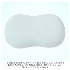   ᔽ ܂    ӂӂ  Jo[􂦂   _炩 Xg[glbNs[  