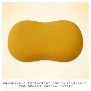   ᔽ ܂    ӂӂ  Jo[􂦂   _炩 Xg[glbNs[  